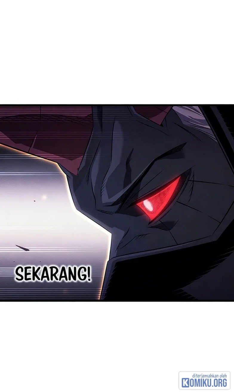 The Great Mage Returns After 4000 Years Chapter 269 - halaman 42
