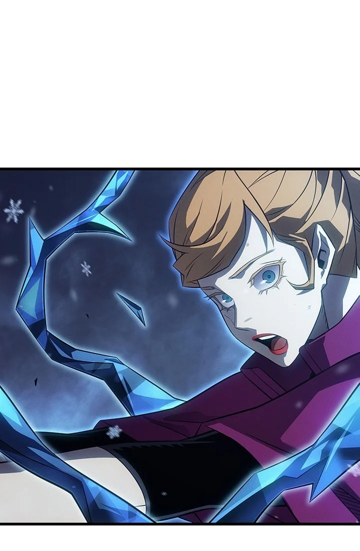 The Great Mage Returns After 4000 Years Chapter 269 - halaman 45