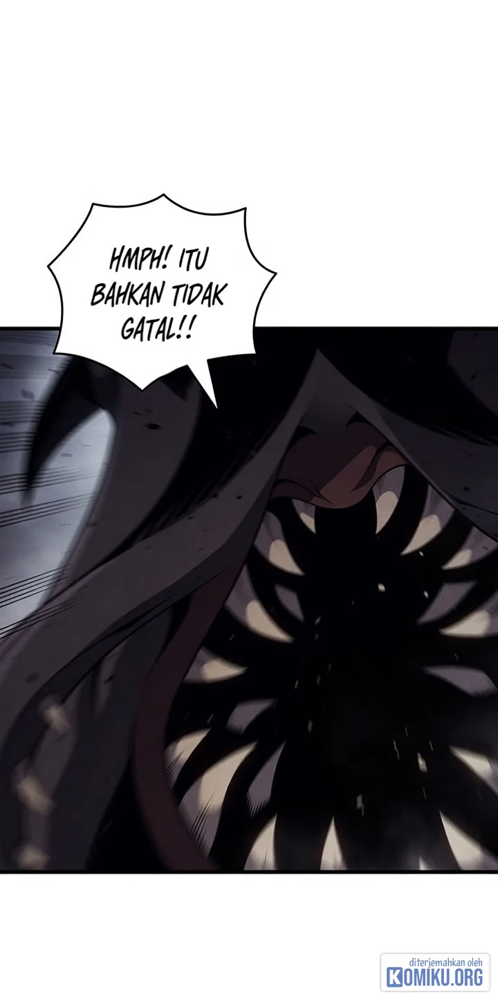 The Great Mage Returns After 4000 Years Chapter 269 - halaman 5