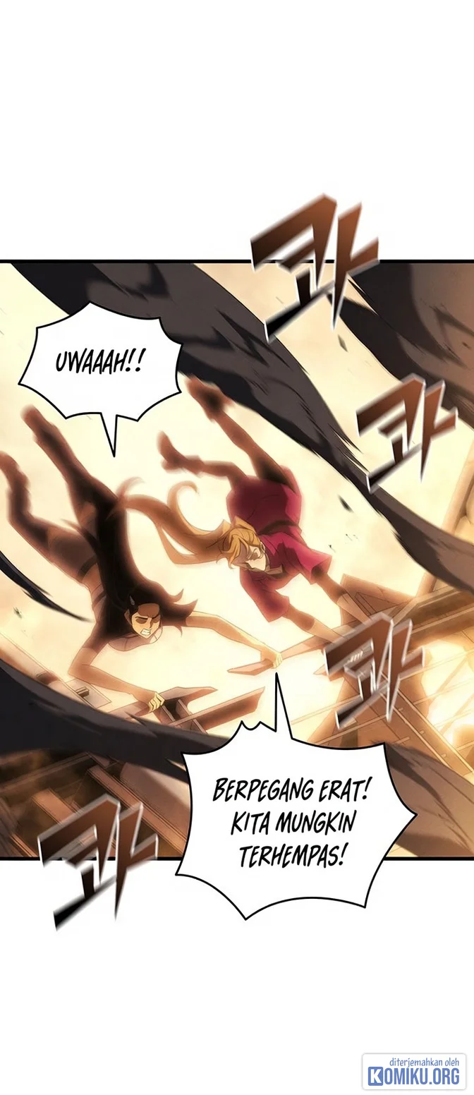 The Great Mage Returns After 4000 Years Chapter 269 - halaman 52