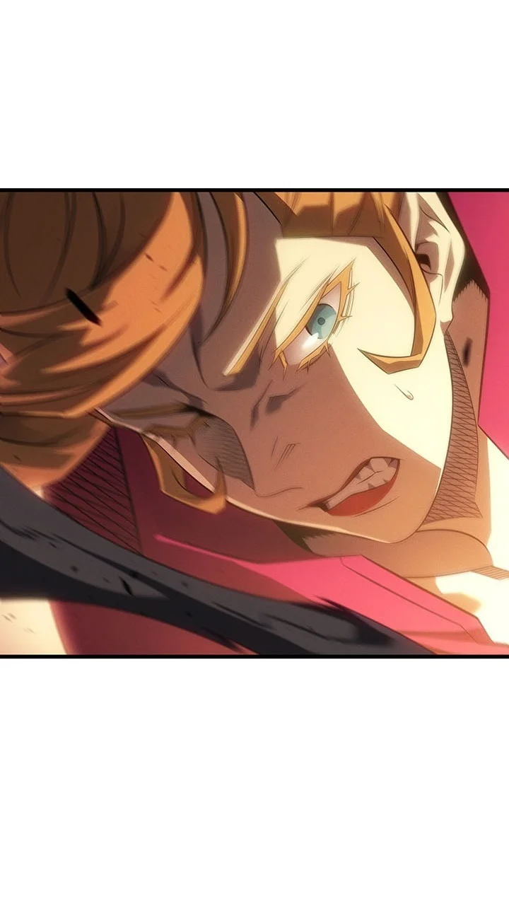 The Great Mage Returns After 4000 Years Chapter 269 - halaman 53