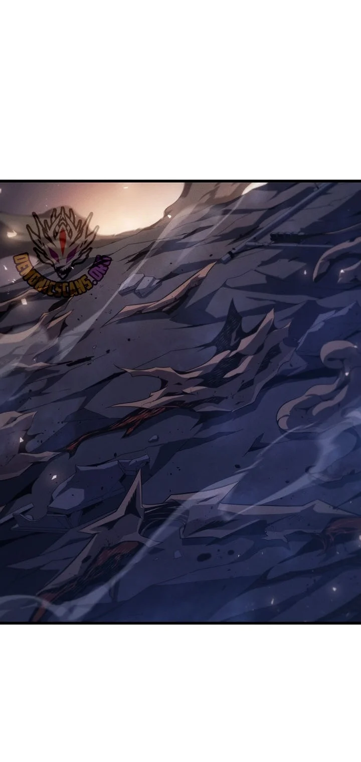 The Great Mage Returns After 4000 Years Chapter 269 - halaman 54