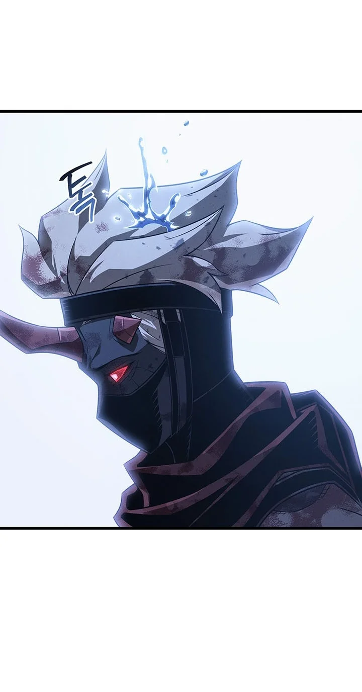 The Great Mage Returns After 4000 Years Chapter 269 - halaman 63