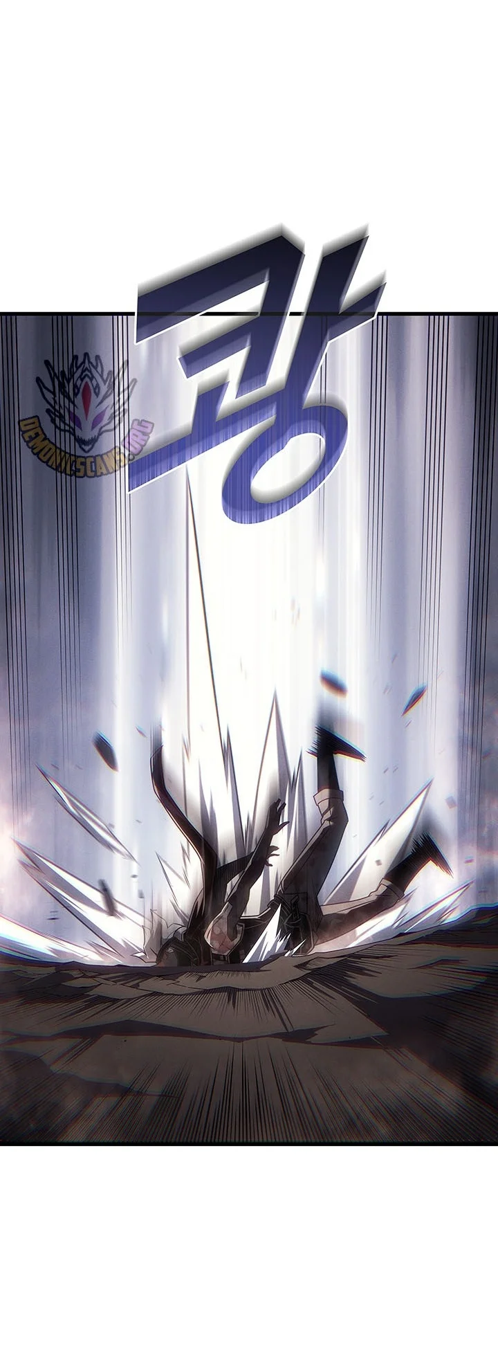 The Great Mage Returns After 4000 Years Chapter 269 - halaman 64