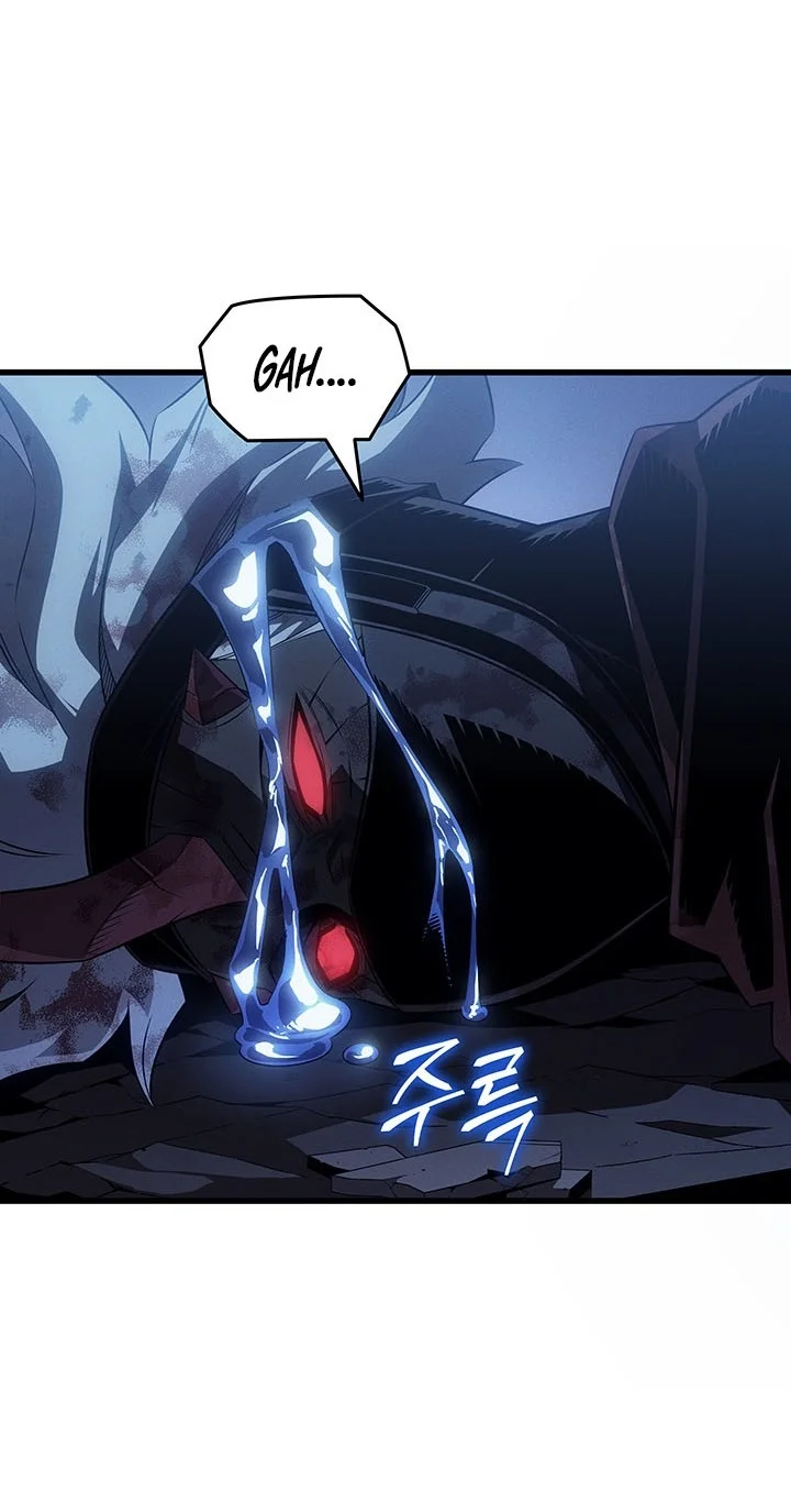 The Great Mage Returns After 4000 Years Chapter 269 - halaman 67