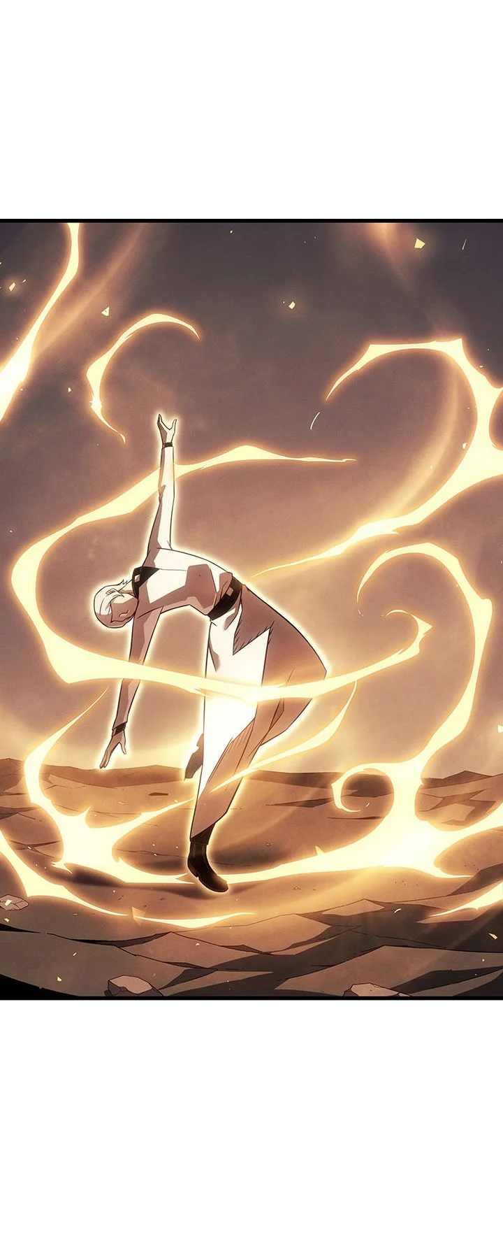 The Great Mage Returns After 4000 Years Chapter 269 - halaman 9
