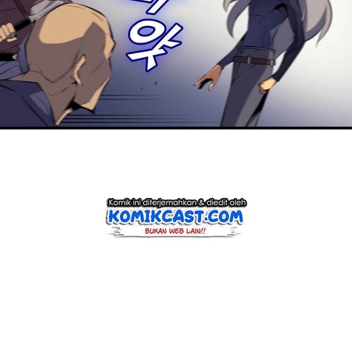 The Great Mage Returns After 4000 Years Chapter 27 - halaman 11