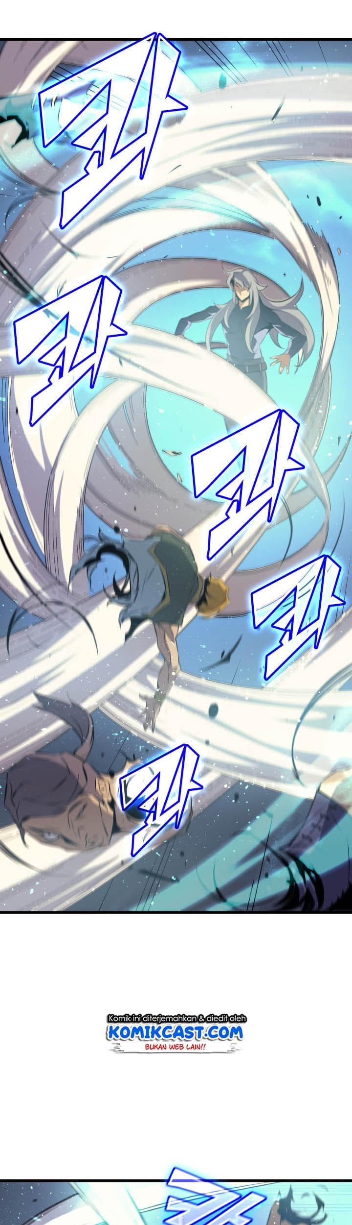The Great Mage Returns After 4000 Years Chapter 27 - halaman 14