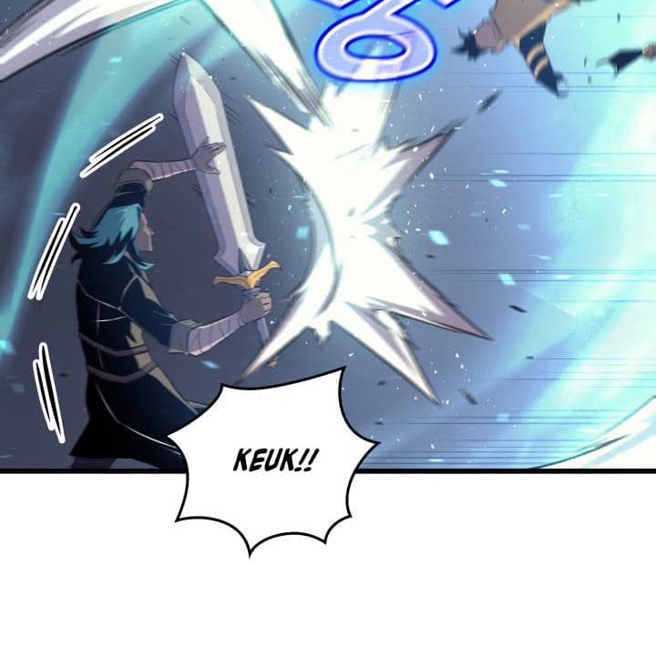 The Great Mage Returns After 4000 Years Chapter 27 - halaman 15