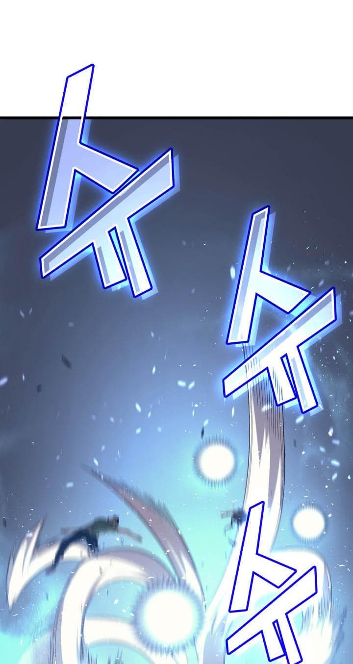 The Great Mage Returns After 4000 Years Chapter 27 - halaman 17