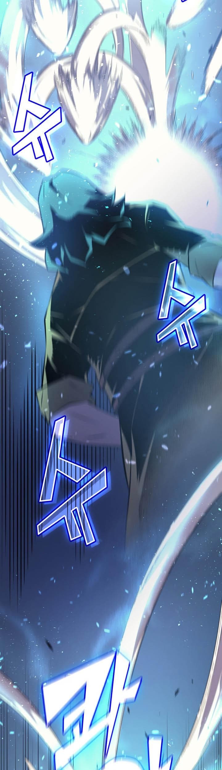 The Great Mage Returns After 4000 Years Chapter 27 - halaman 18