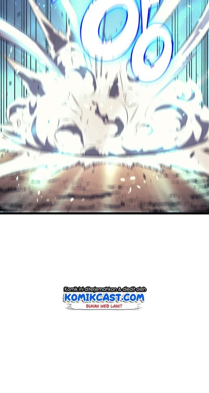 The Great Mage Returns After 4000 Years Chapter 27 - halaman 19