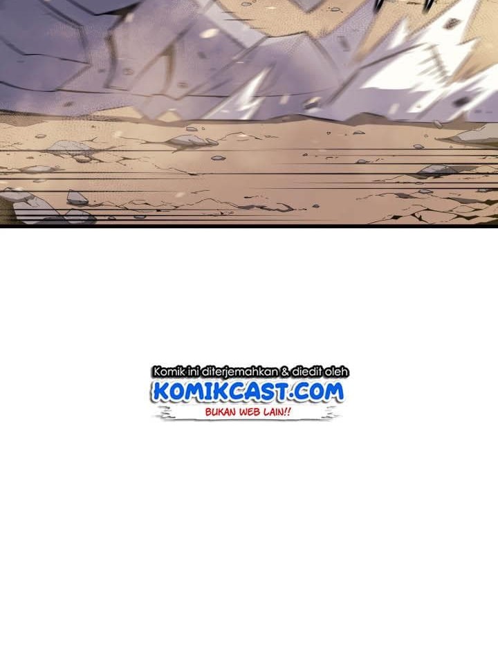 The Great Mage Returns After 4000 Years Chapter 27 - halaman 23