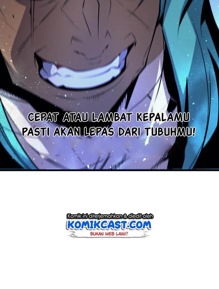 The Great Mage Returns After 4000 Years Chapter 27 - halaman 27