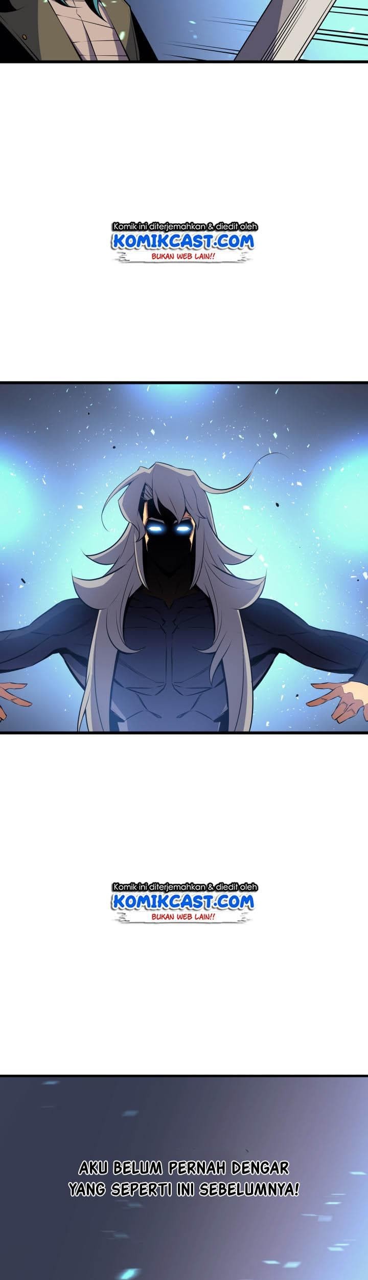 The Great Mage Returns After 4000 Years Chapter 27 - halaman 32