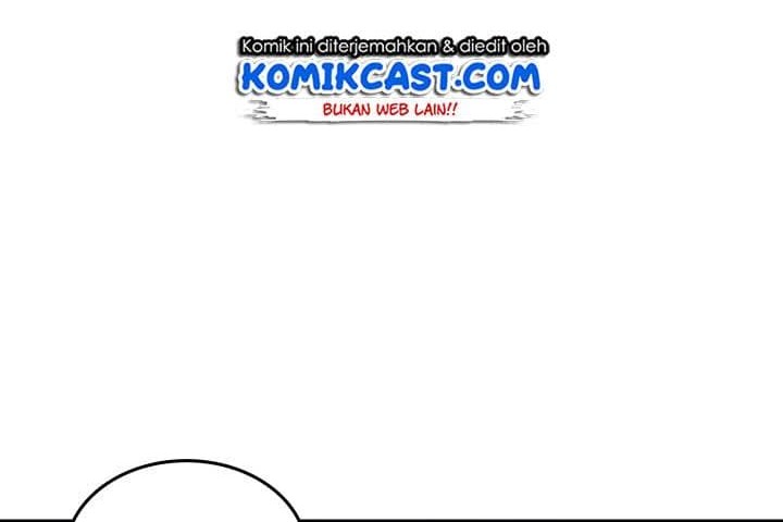 The Great Mage Returns After 4000 Years Chapter 27 - halaman 35