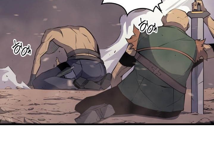 The Great Mage Returns After 4000 Years Chapter 27 - halaman 39