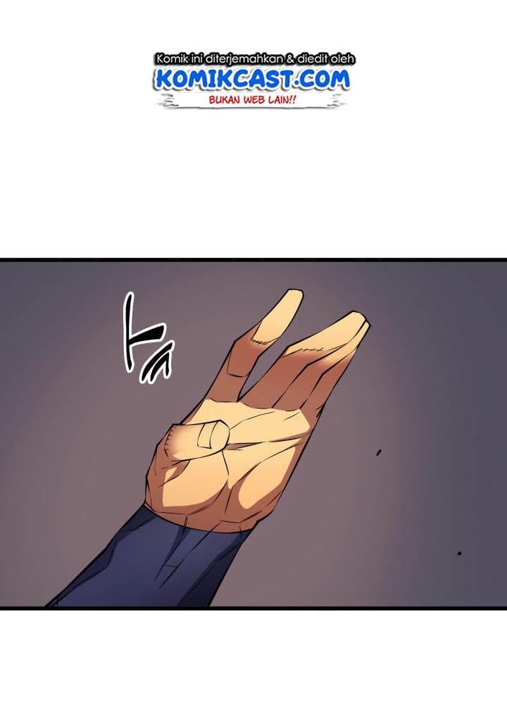 The Great Mage Returns After 4000 Years Chapter 27 - halaman 43