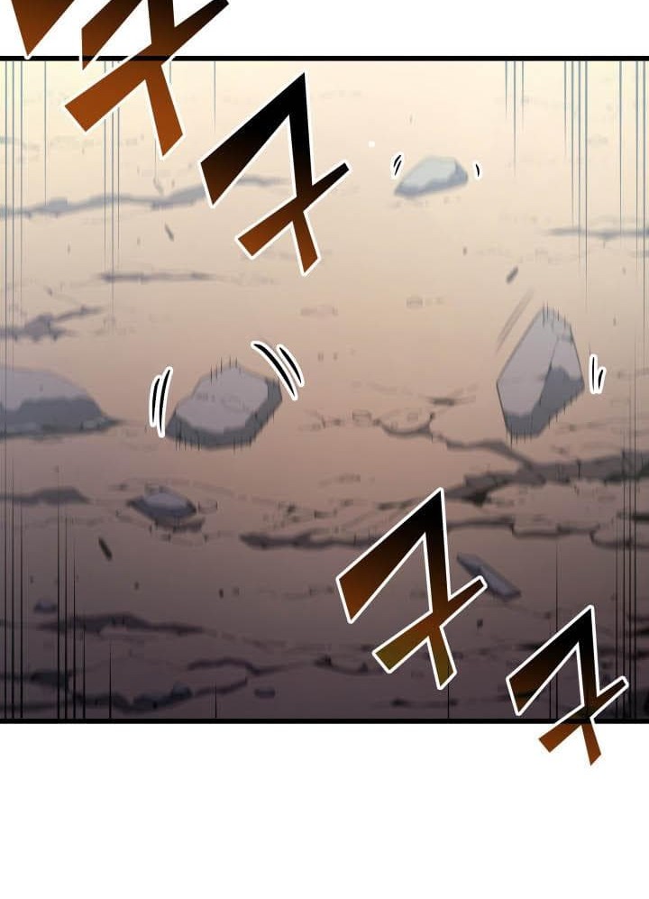 The Great Mage Returns After 4000 Years Chapter 27 - halaman 45