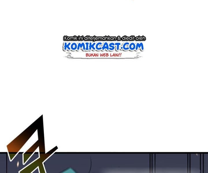 The Great Mage Returns After 4000 Years Chapter 27 - halaman 47