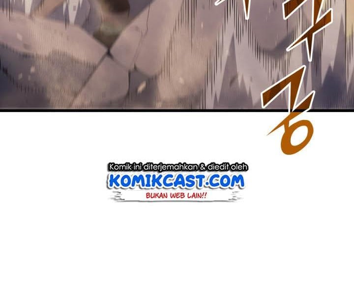 The Great Mage Returns After 4000 Years Chapter 27 - halaman 51