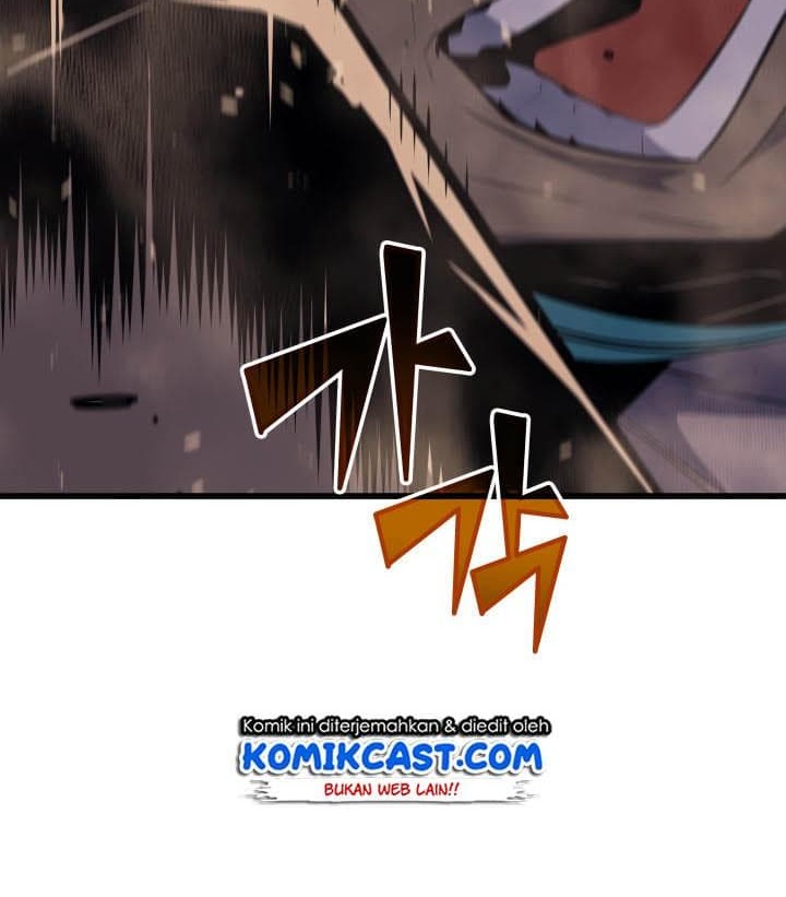 The Great Mage Returns After 4000 Years Chapter 27 - halaman 53