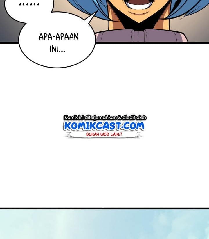 The Great Mage Returns After 4000 Years Chapter 27 - halaman 55