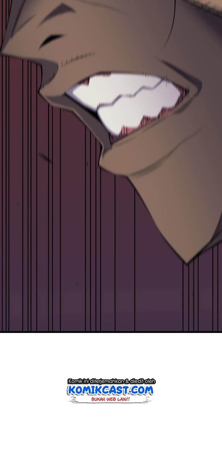 The Great Mage Returns After 4000 Years Chapter 27 - halaman 9