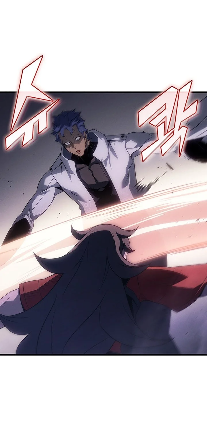 The Great Mage Returns After 4000 Years Chapter 270 - halaman 11