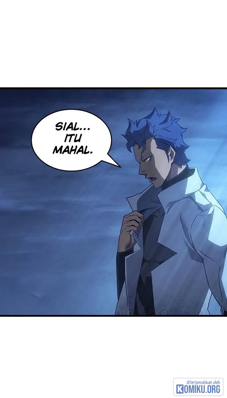 The Great Mage Returns After 4000 Years Chapter 270 - halaman 14