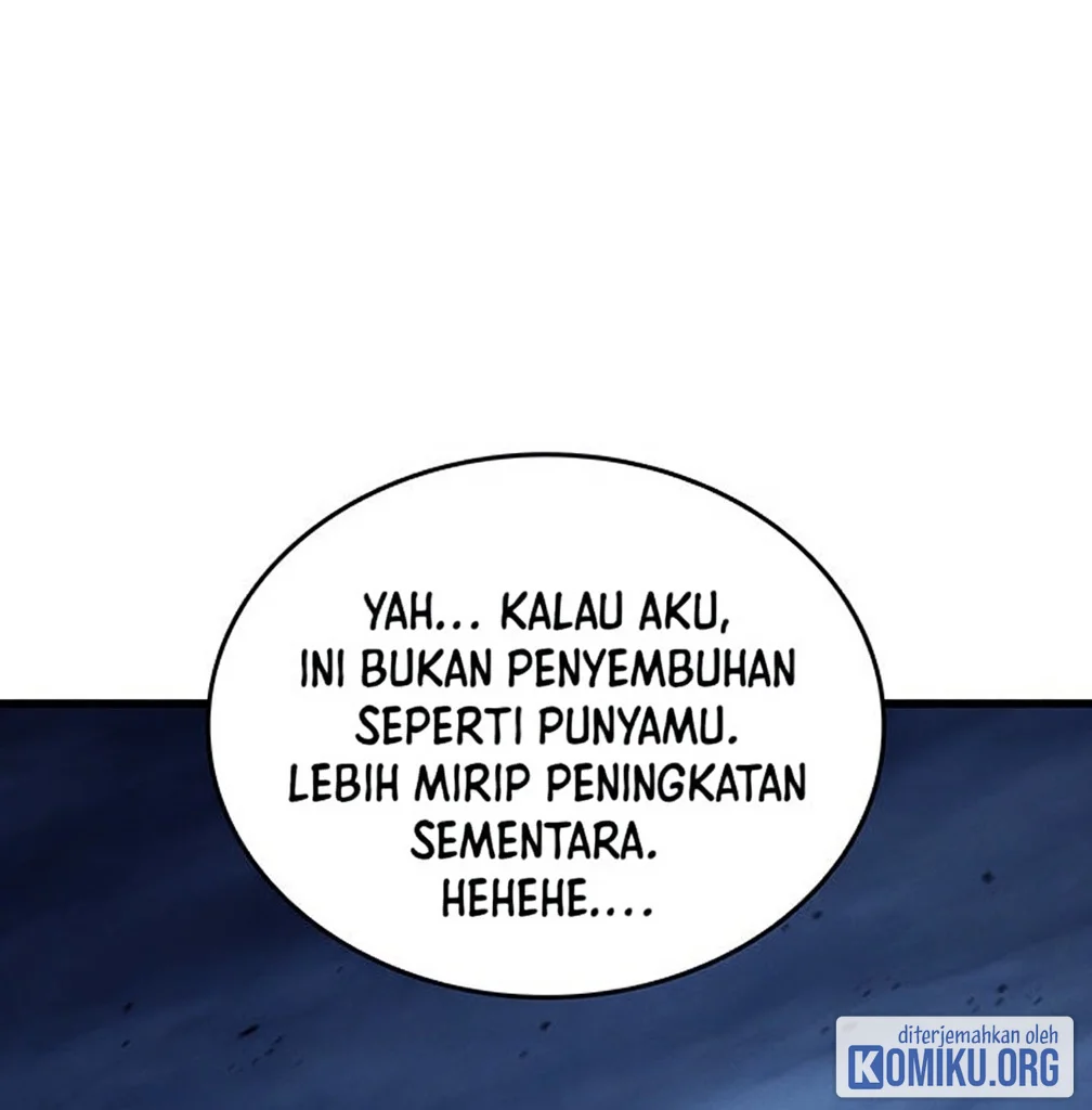 The Great Mage Returns After 4000 Years Chapter 270 - halaman 20