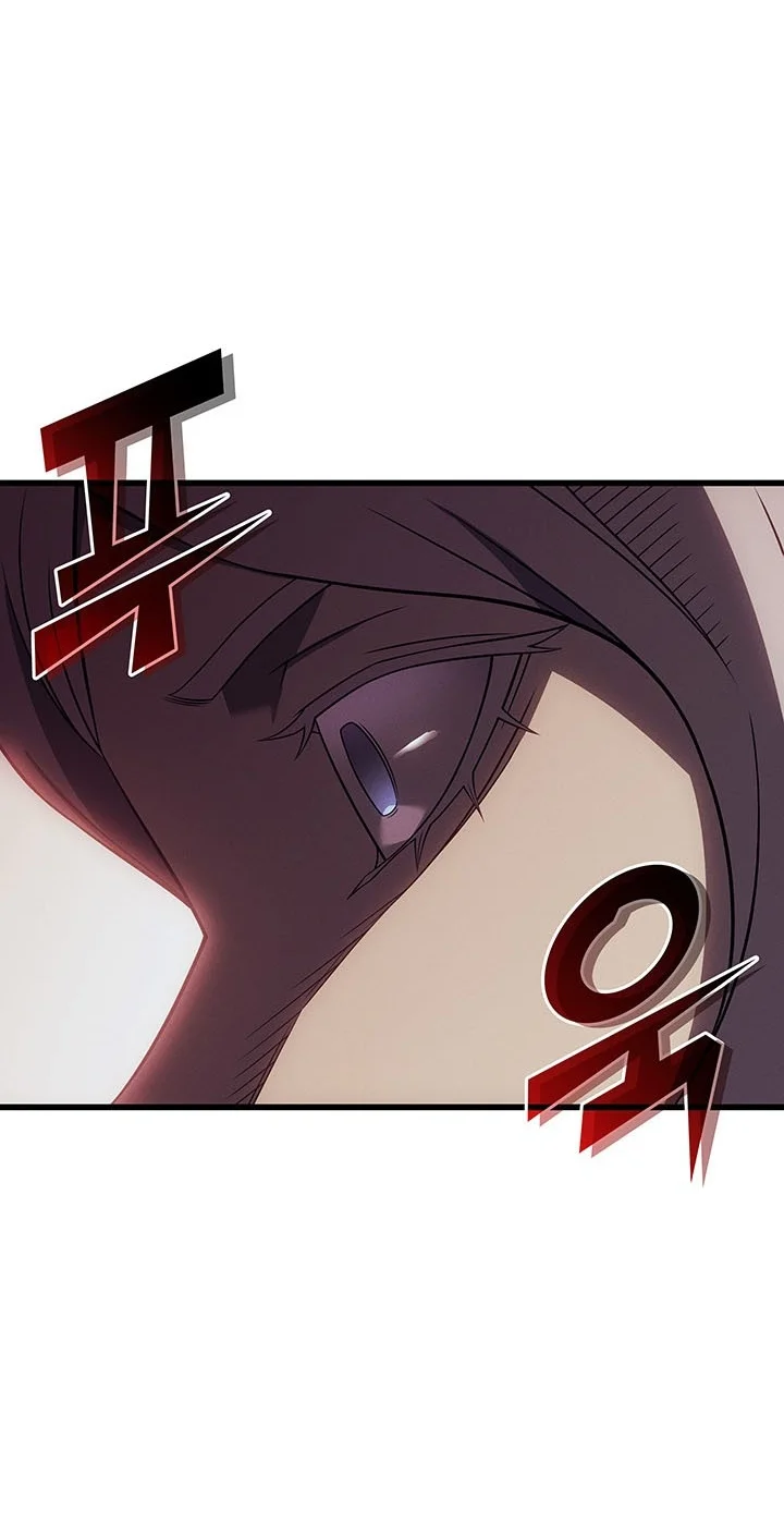 The Great Mage Returns After 4000 Years Chapter 270 - halaman 23