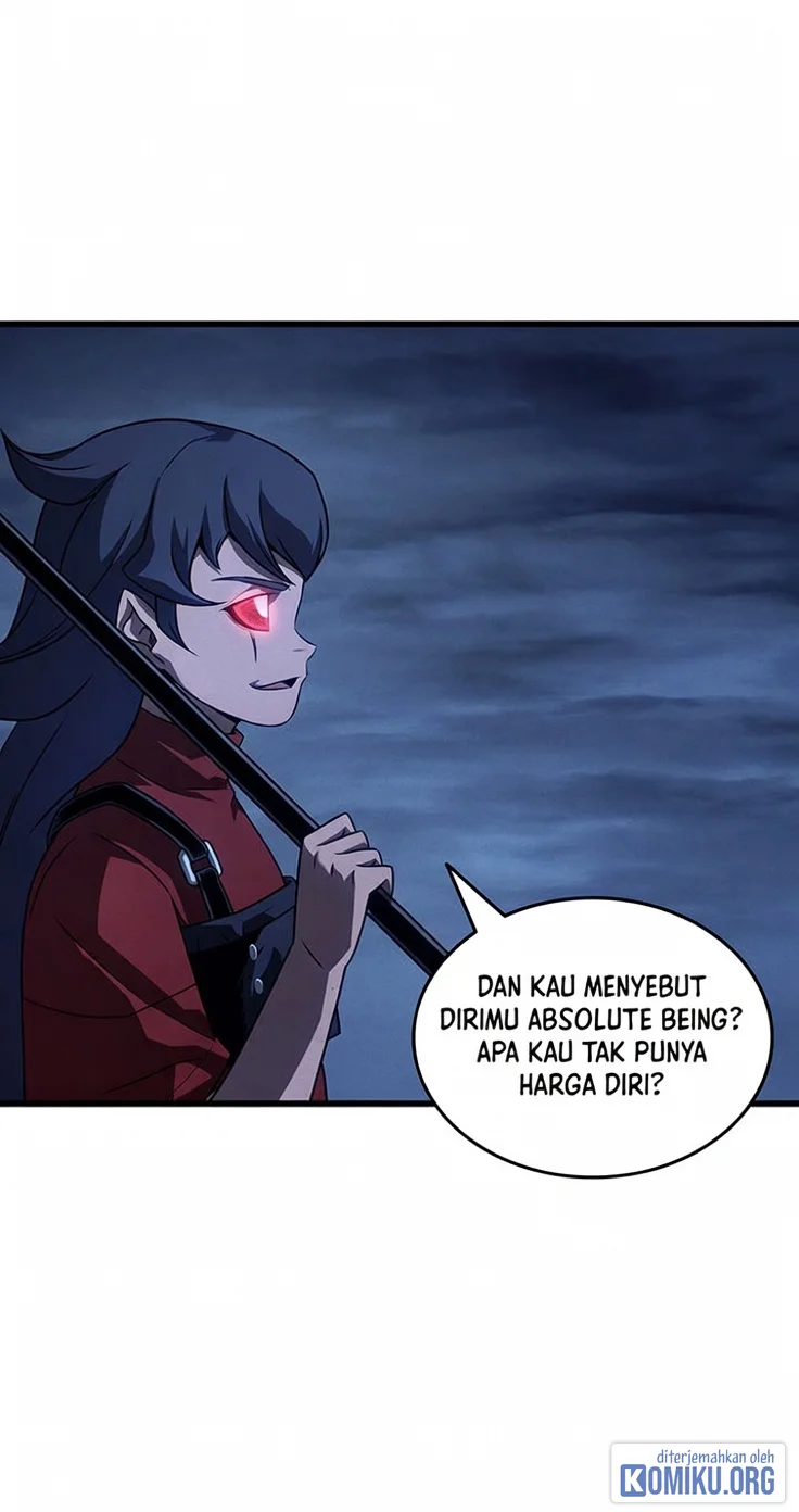The Great Mage Returns After 4000 Years Chapter 270 - halaman 4