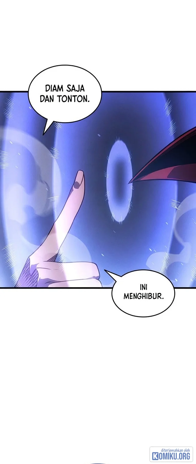 The Great Mage Returns After 4000 Years Chapter 270 - halaman 45