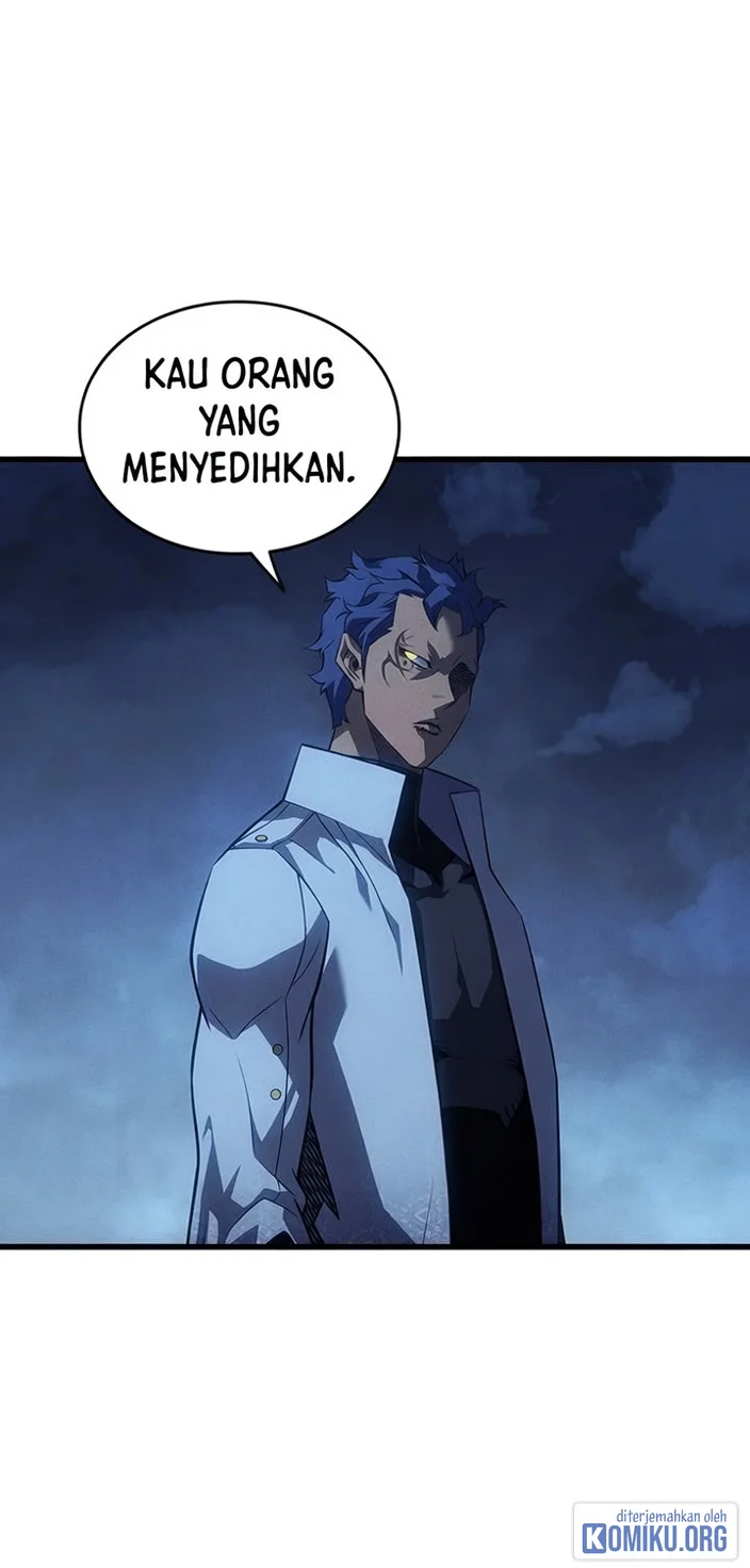 The Great Mage Returns After 4000 Years Chapter 270 - halaman 49