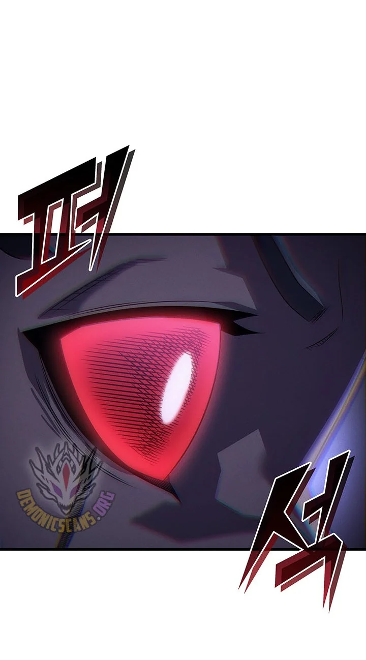 The Great Mage Returns After 4000 Years Chapter 270 - halaman 5