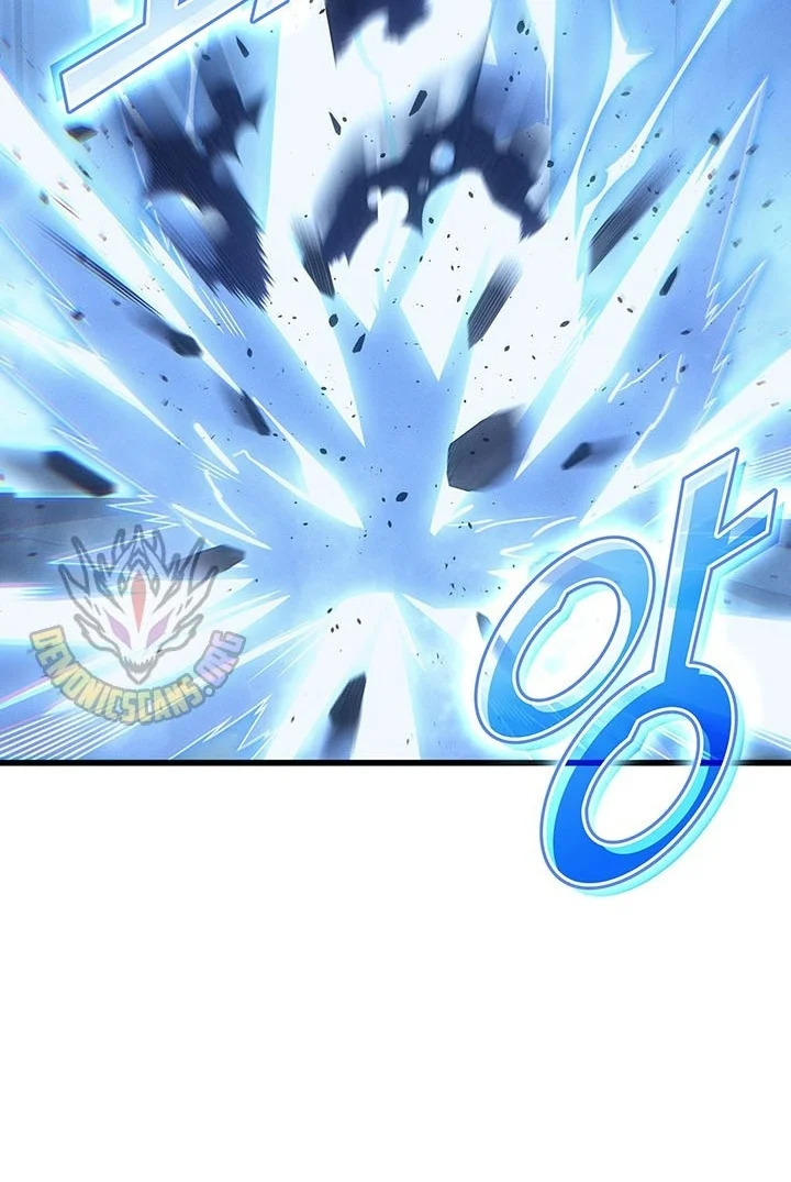 The Great Mage Returns After 4000 Years Chapter 270 - halaman 65
