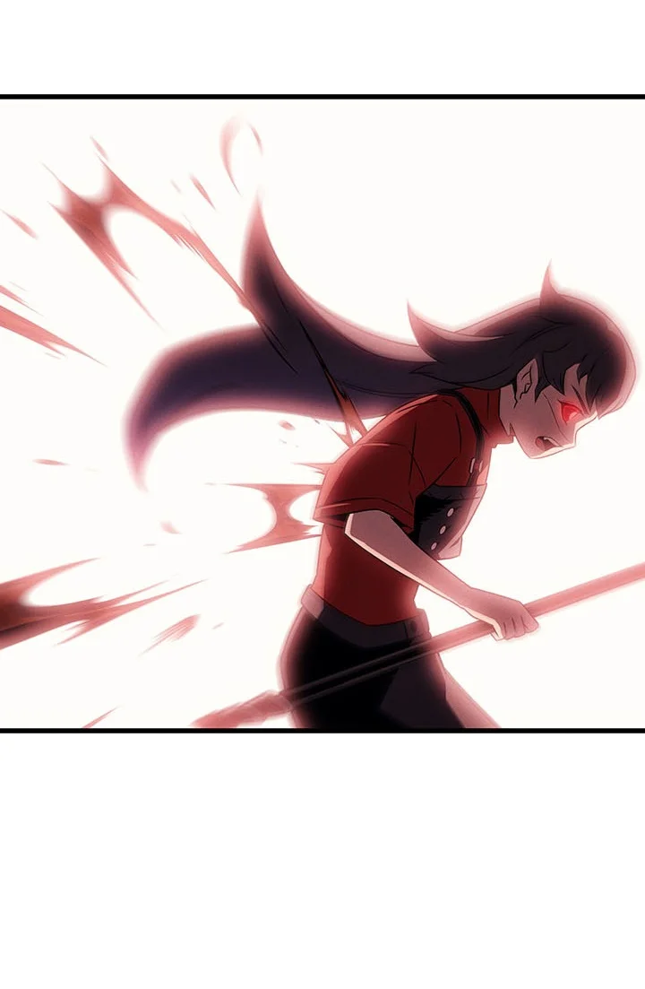 The Great Mage Returns After 4000 Years Chapter 270 - halaman 7