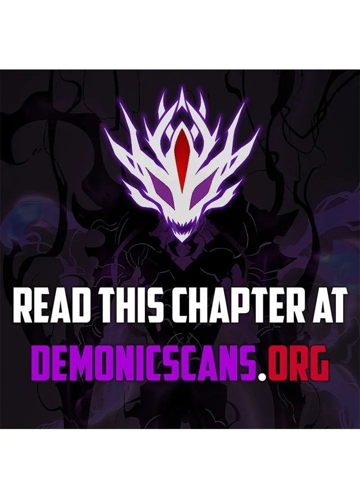 The Great Mage Returns After 4000 Years Chapter 270 - halaman 79