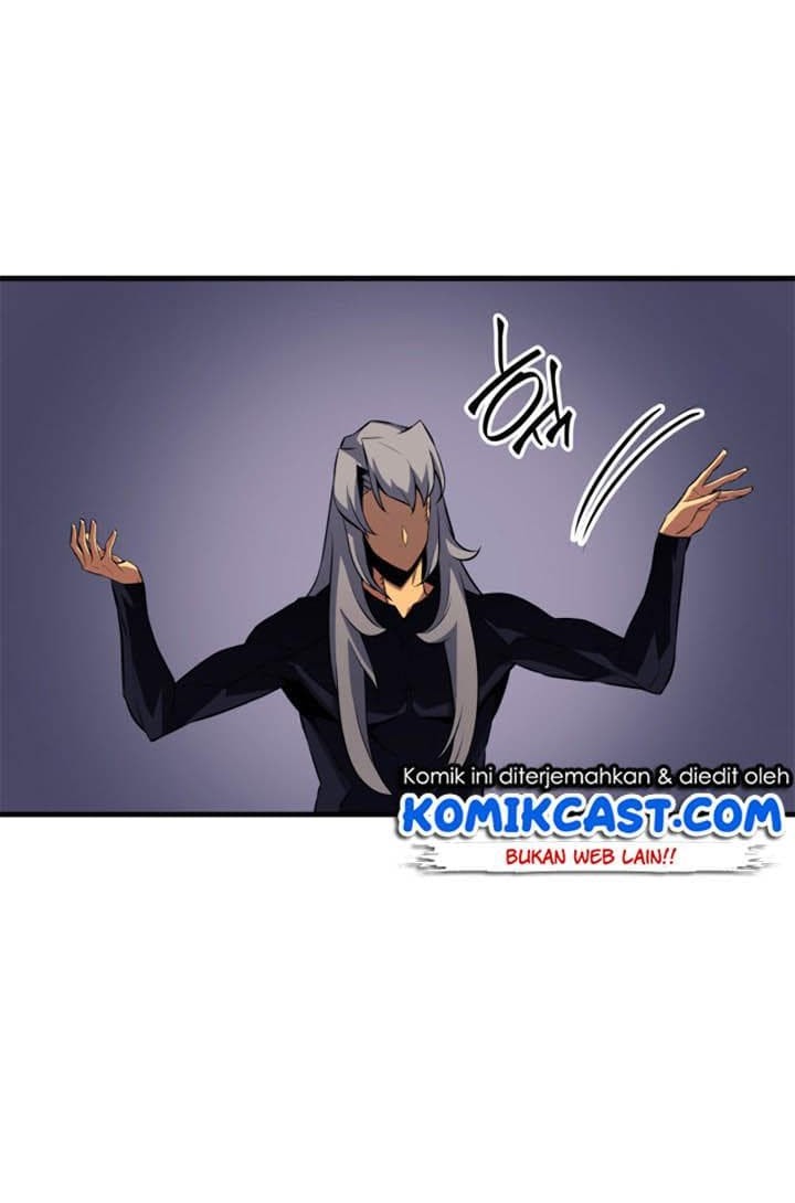 The Great Mage Returns After 4000 Years Chapter 28 - halaman 20