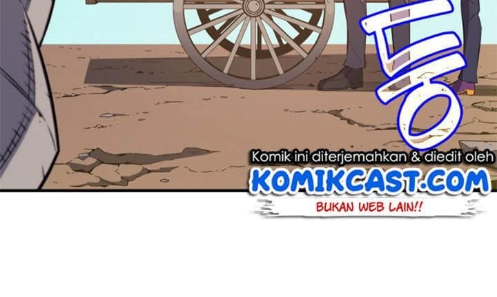 The Great Mage Returns After 4000 Years Chapter 28 - halaman 23