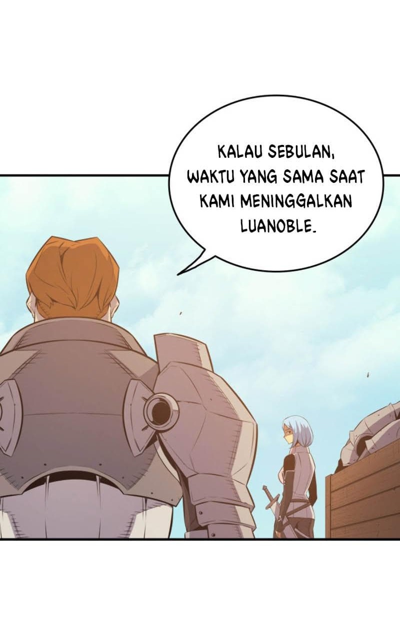 The Great Mage Returns After 4000 Years Chapter 28 - halaman 30