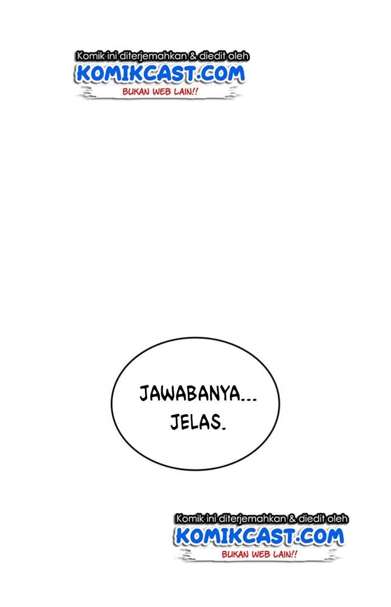 The Great Mage Returns After 4000 Years Chapter 28 - halaman 37