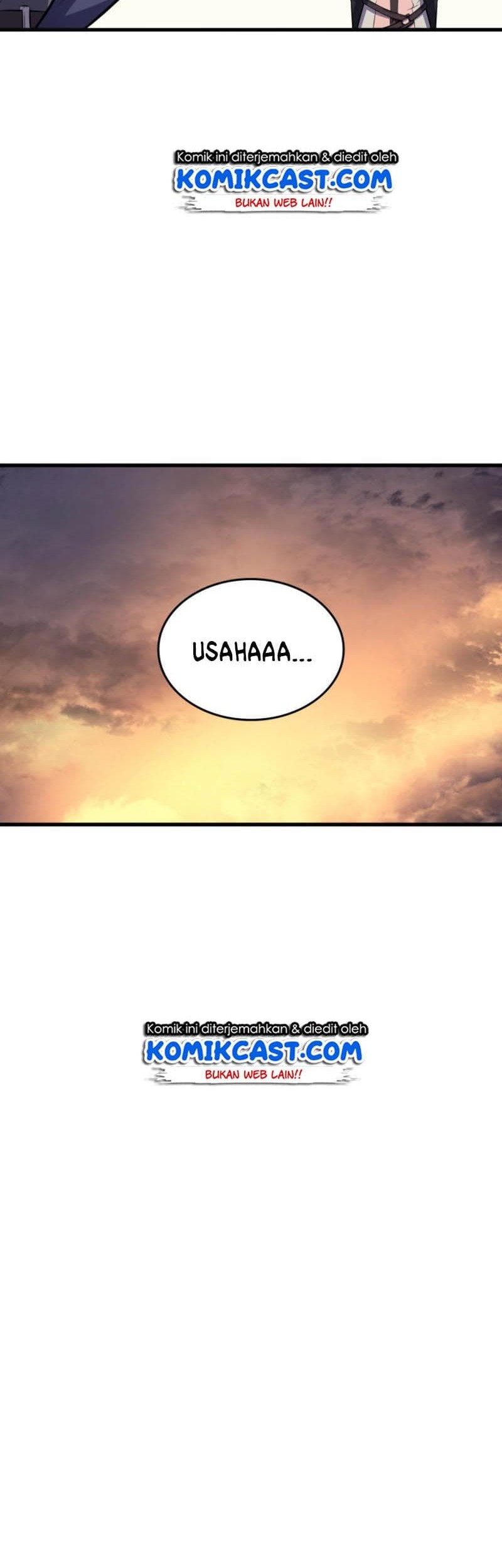 The Great Mage Returns After 4000 Years Chapter 28 - halaman 39
