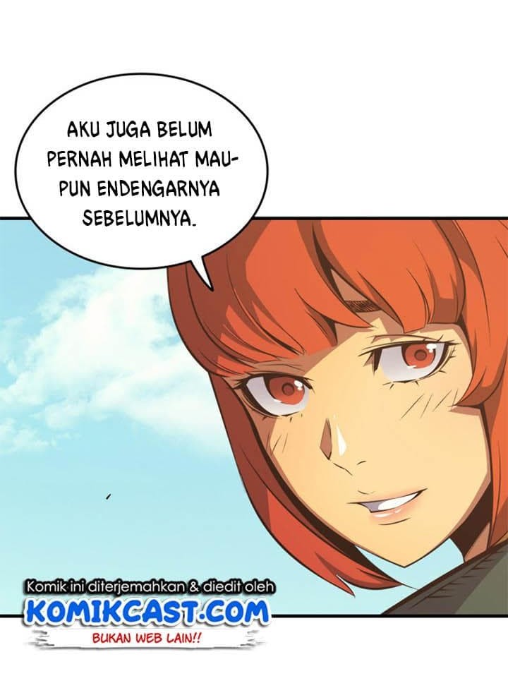 The Great Mage Returns After 4000 Years Chapter 28 - halaman 4