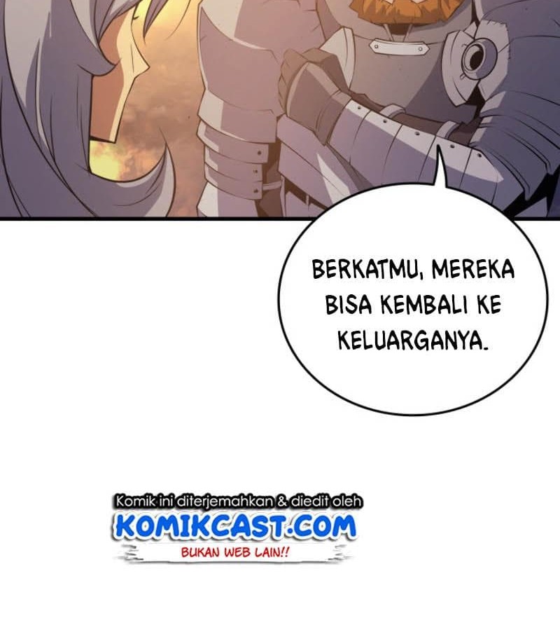 The Great Mage Returns After 4000 Years Chapter 28 - halaman 45
