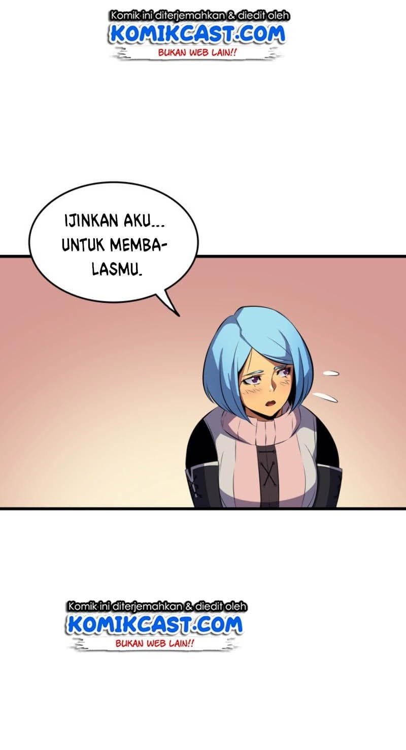 The Great Mage Returns After 4000 Years Chapter 28 - halaman 48