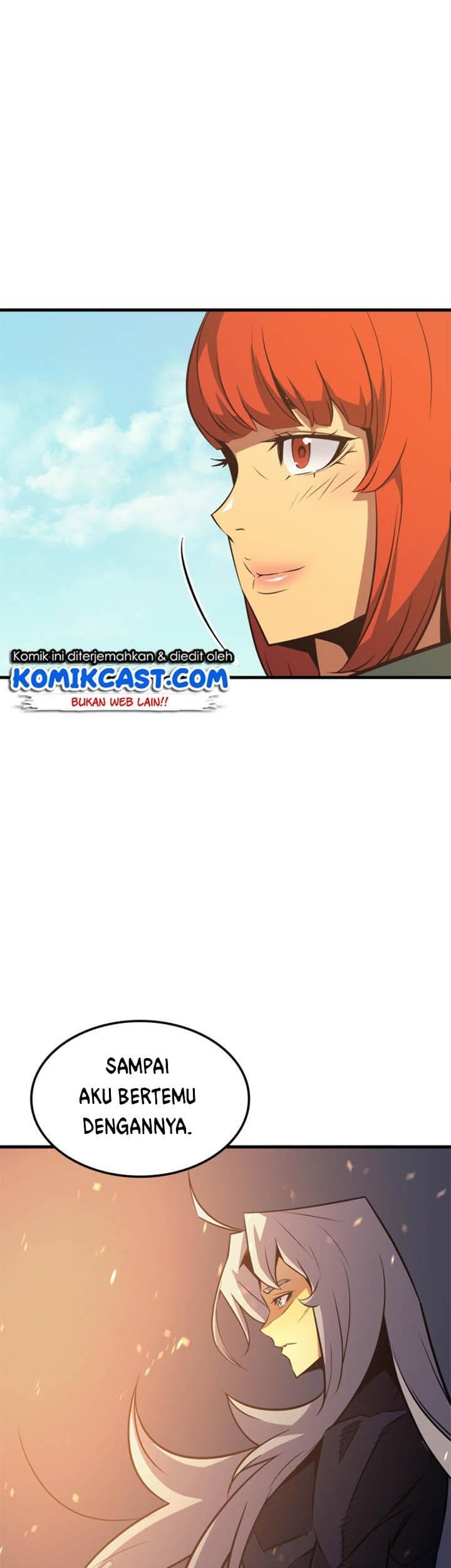 The Great Mage Returns After 4000 Years Chapter 28 - halaman 5
