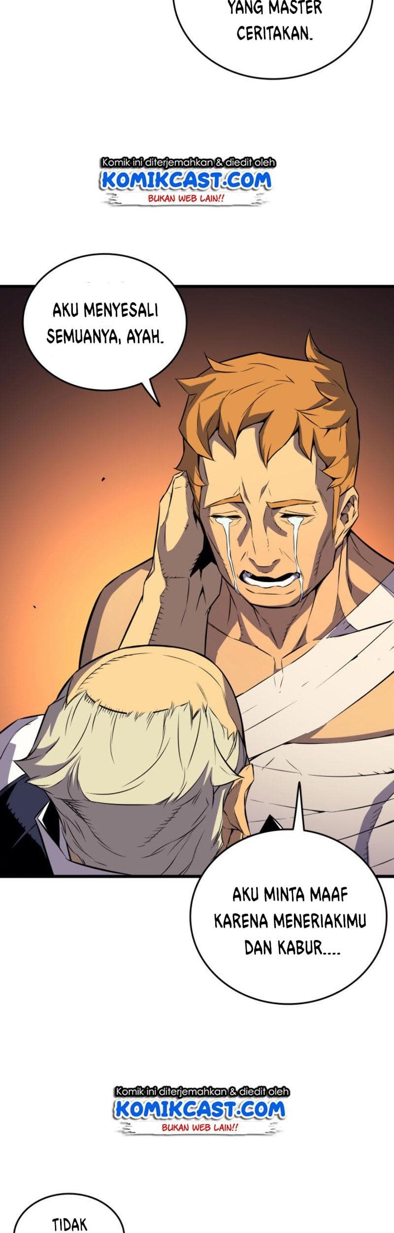 The Great Mage Returns After 4000 Years Chapter 29 - halaman 14