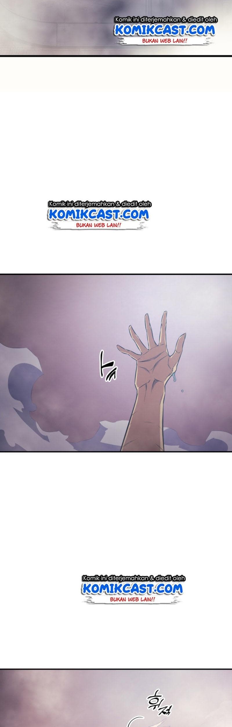 The Great Mage Returns After 4000 Years Chapter 29 - halaman 27